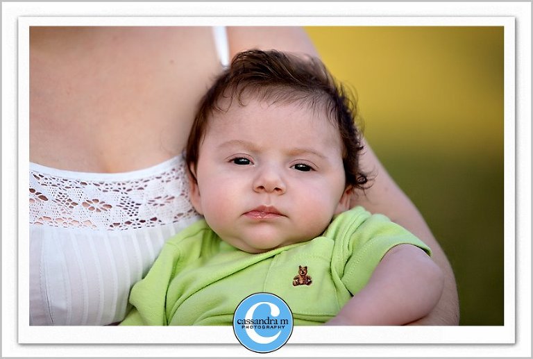 Christopher03
