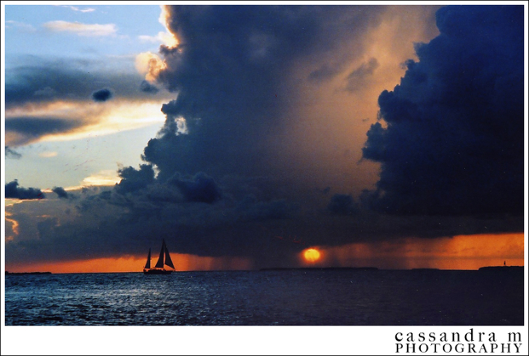 KeyWest02