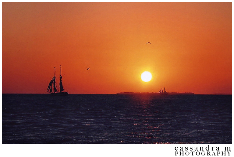 KeyWest05