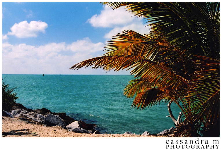 KeyWest10