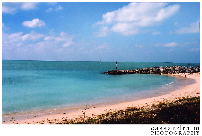 KeyWest11