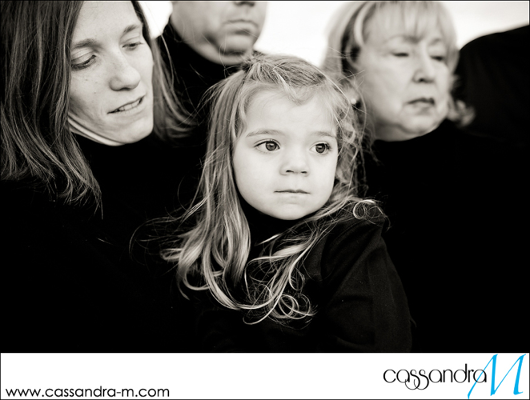 HiltonHeadIslandFamilyPhotographer_Cassandra-MPhotography_LEVY_0038