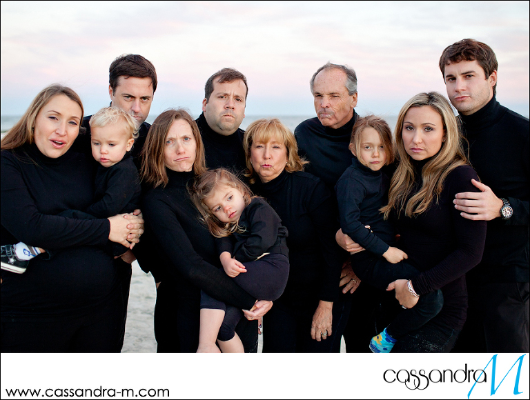 HiltonHeadIslandFamilyPhotographer_Cassandra-MPhotography_LEVY_0040