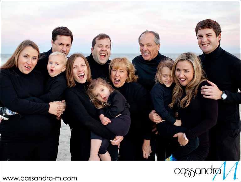 HiltonHeadIslandFamilyPhotographer_Cassandra-MPhotography_LEVY_0041