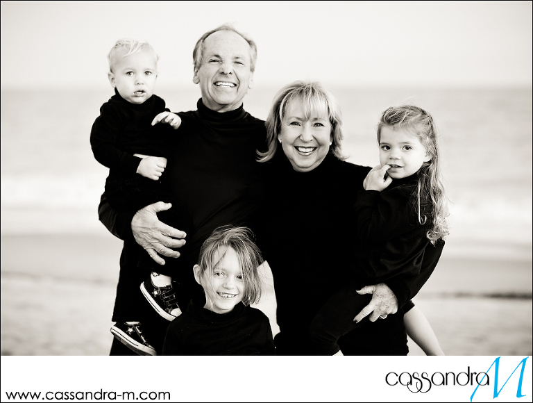 HiltonHeadIslandFamilyPhotographer_Cassandra-MPhotography_LEVY_0042