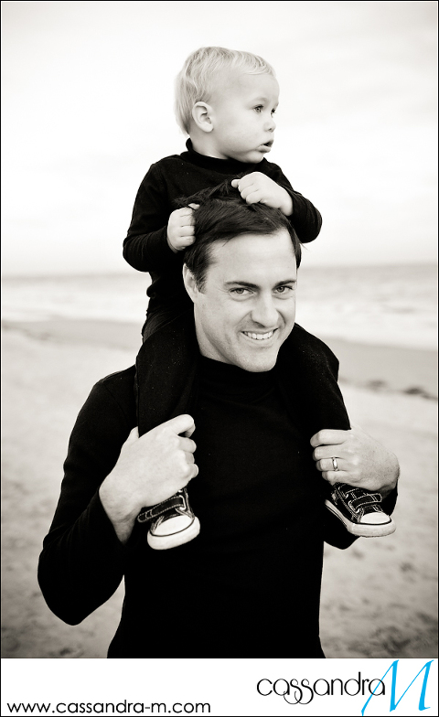 HiltonHeadIslandFamilyPhotographer_Cassandra-MPhotography_LEVY_0043