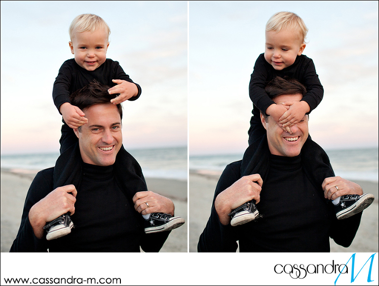 HiltonHeadIslandFamilyPhotographer_Cassandra-MPhotography_LEVY_0044