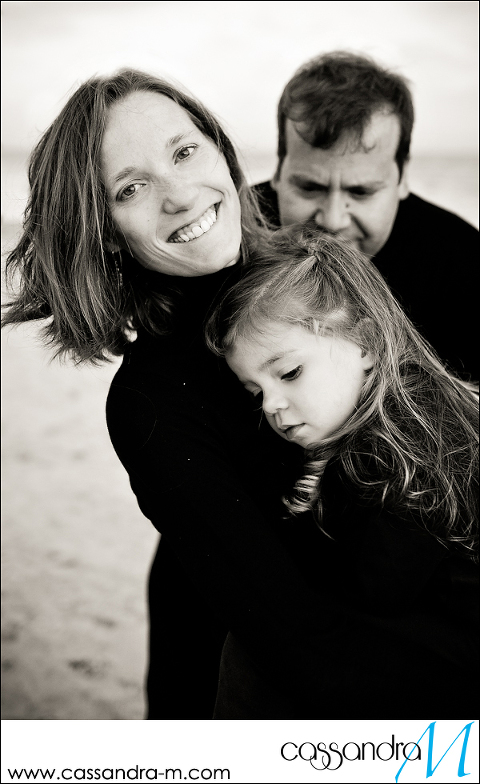 HiltonHeadIslandFamilyPhotographer_Cassandra-MPhotography_LEVY_0045
