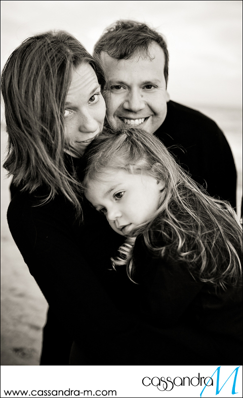 HiltonHeadIslandFamilyPhotographer_Cassandra-MPhotography_LEVY_0046