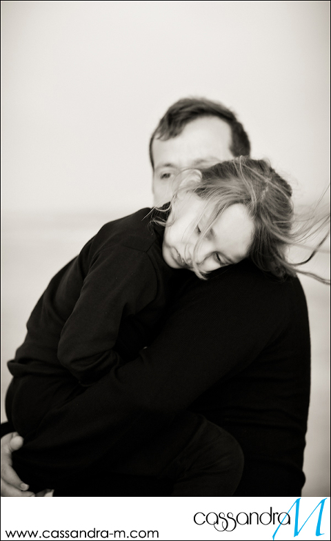 HiltonHeadIslandFamilyPhotographer_Cassandra-MPhotography_LEVY_0047