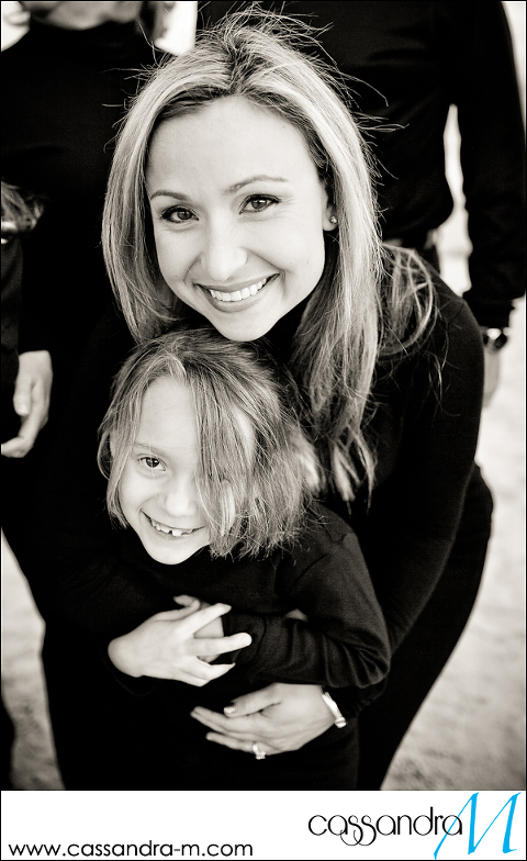 HiltonHeadIslandFamilyPhotographer_Cassandra-MPhotography_LEVY_0048