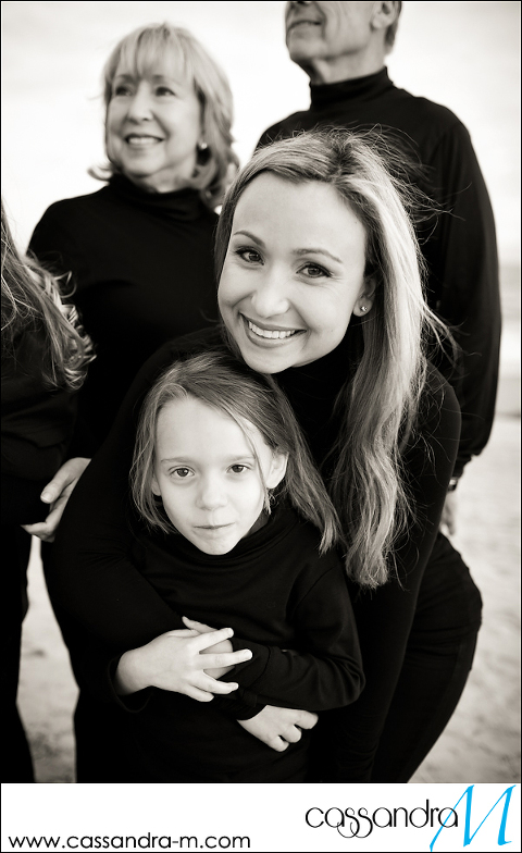 HiltonHeadIslandFamilyPhotographer_Cassandra-MPhotography_LEVY_0049