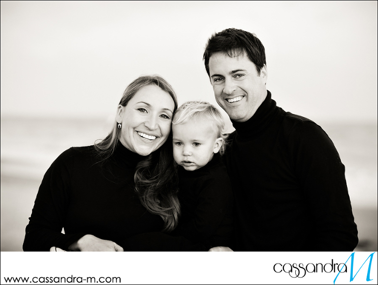 HiltonHeadIslandFamilyPhotographer_Cassandra-MPhotography_LEVY_0050
