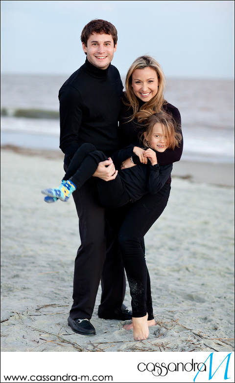 HiltonHeadIslandFamilyPhotographer_Cassandra-MPhotography_LEVY_0051