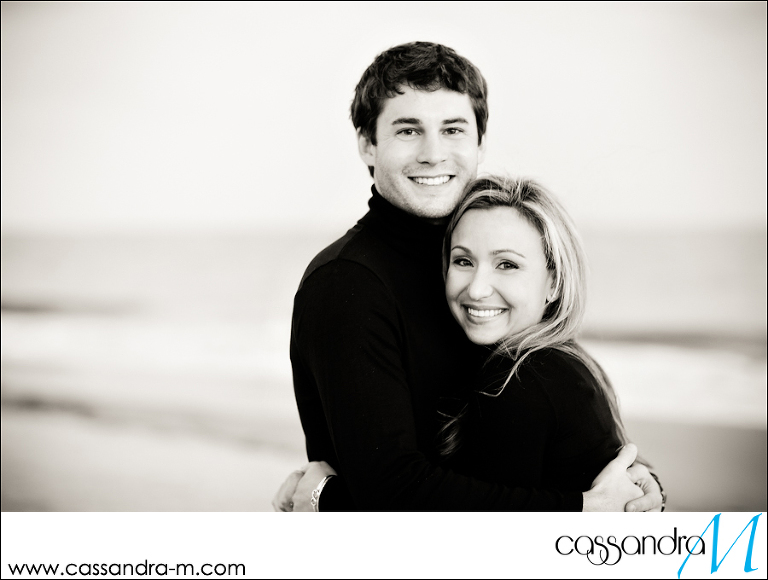 HiltonHeadIslandFamilyPhotographer_Cassandra-MPhotography_LEVY_0052