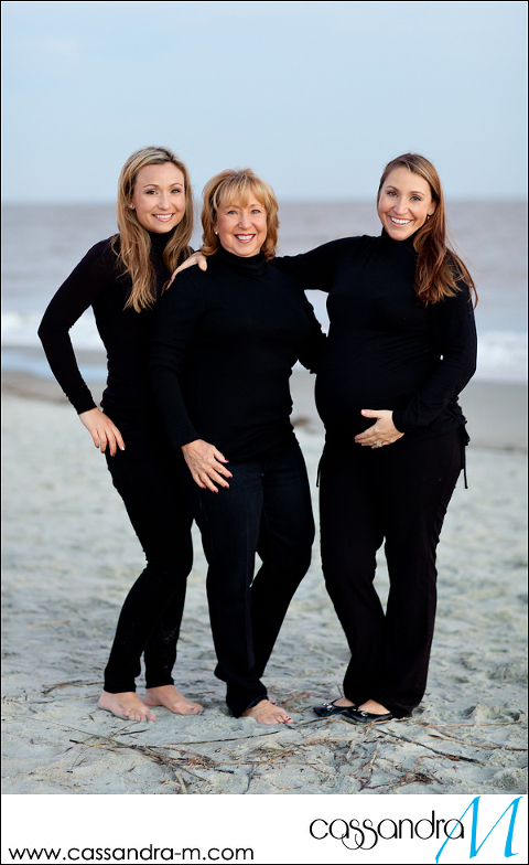 HiltonHeadIslandFamilyPhotographer_Cassandra-MPhotography_LEVY_0053