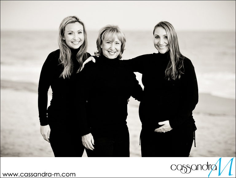 HiltonHeadIslandFamilyPhotographer_Cassandra-MPhotography_LEVY_0054
