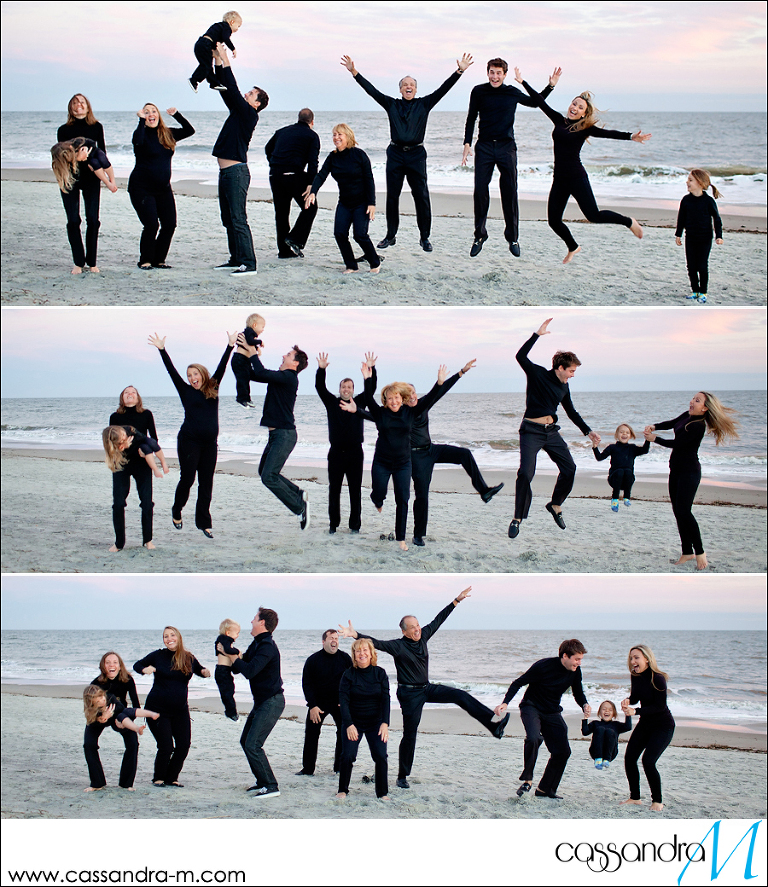 HiltonHeadIslandFamilyPhotographer_Cassandra-MPhotography_LEVY_0055