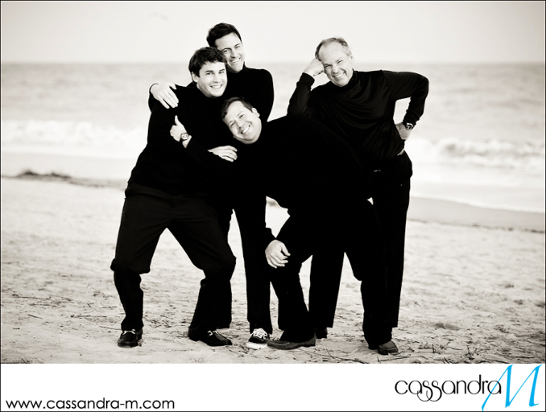 HiltonHeadIslandFamilyPhotographer_Cassandra-MPhotography_LEVY_0056