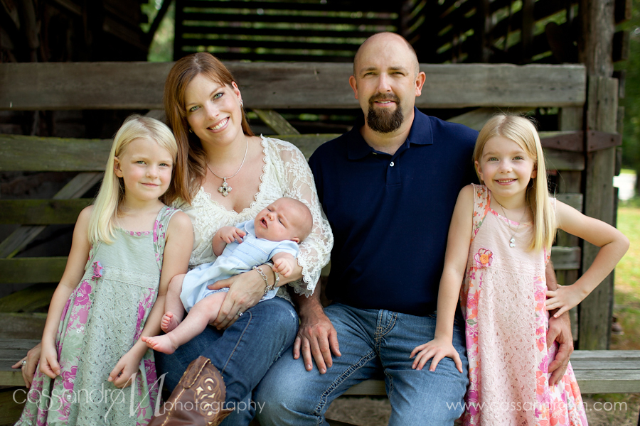 Key West Wedding Photographer | Cassandra-M Photography LLC | Fallows ...