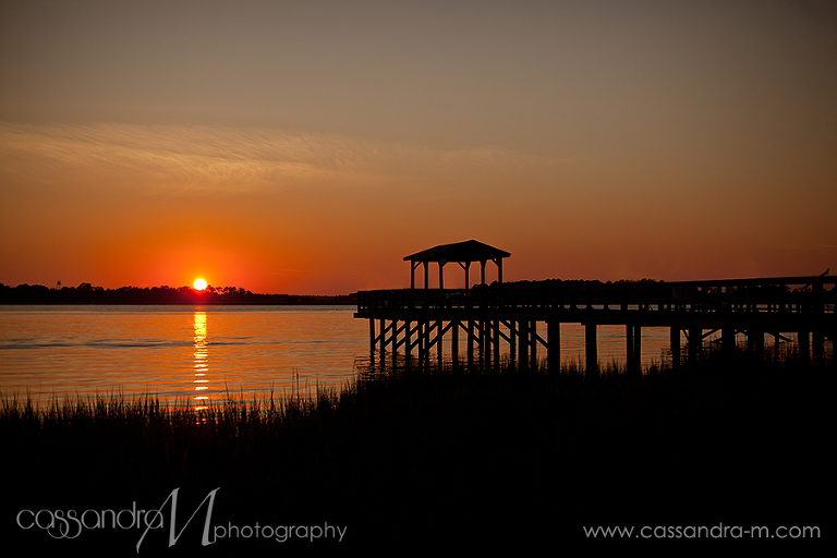 SavannahPhotographer_cassandra-m_mocha10bday_0006