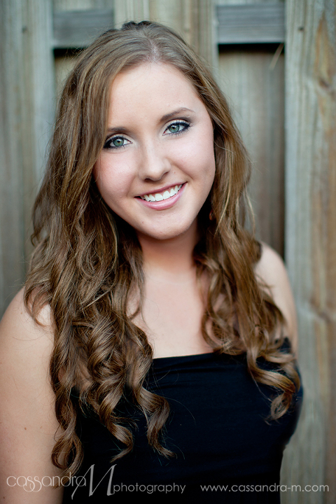 SavnnahPortraitPhotographer_cassandra-m_anna0005