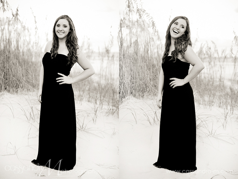 SavnnahPortraitPhotographer_cassandra-m_anna0006