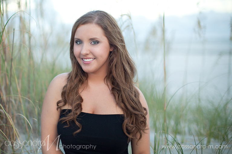 SavnnahPortraitPhotographer_cassandra-m_anna0007