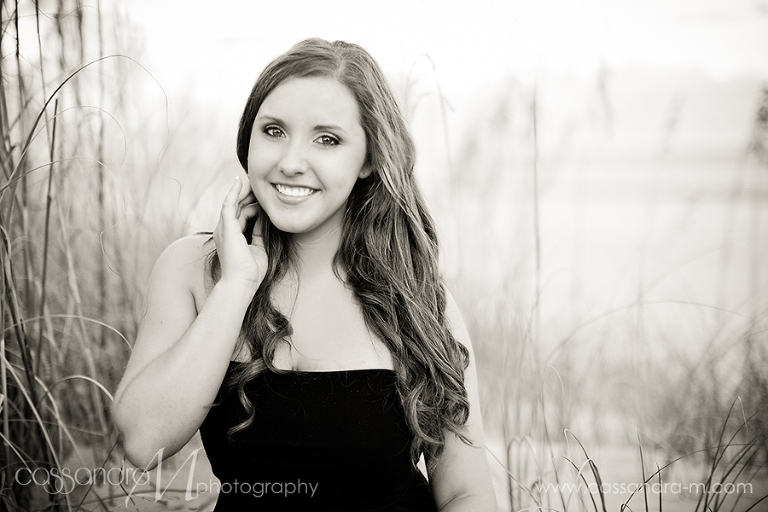 SavnnahPortraitPhotographer_cassandra-m_anna0008