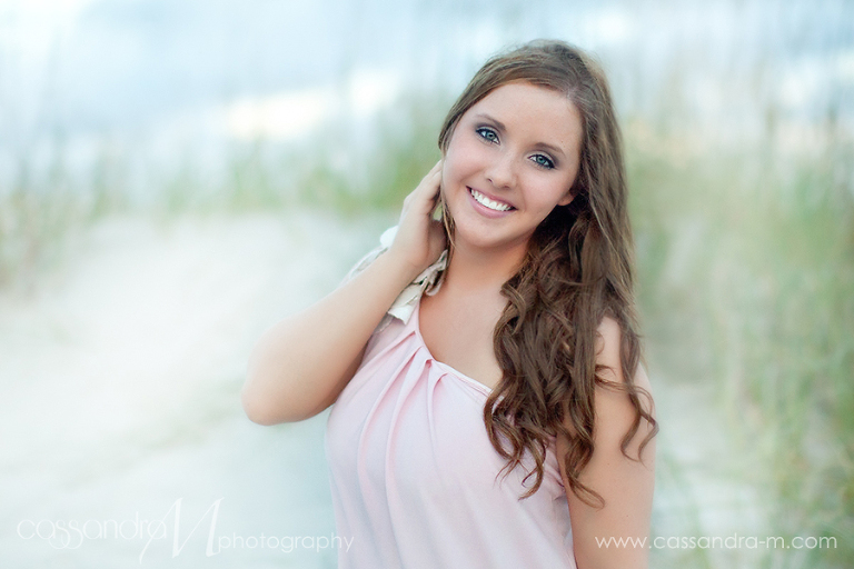 SavnnahPortraitPhotographer_cassandra-m_anna0009