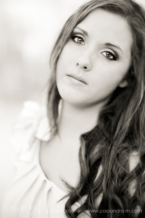 SavnnahPortraitPhotographer_cassandra-m_anna0011