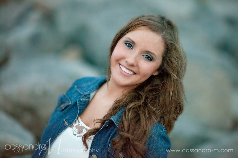 SavnnahPortraitPhotographer_cassandra-m_anna0016