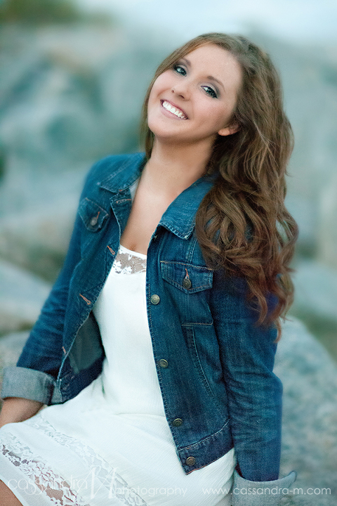 SavnnahPortraitPhotographer_cassandra-m_anna0017