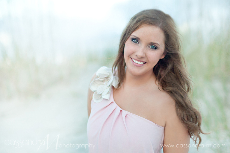 SavnnahPortraitPhotographer_cassandra-m_anna0019