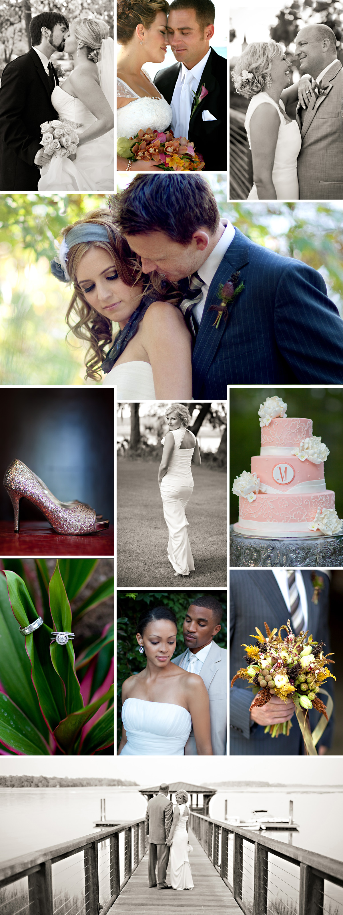 website_home_collage_weddings_WEB-READY
