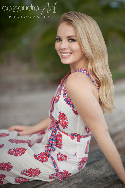 KeyWest Photographer_Senior Pics_Morgan_0005