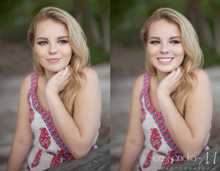 KeyWest Photographer_Senior Pics_Morgan_0006
