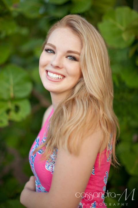 KeyWest Photographer_Senior Pics_Morgan_0007