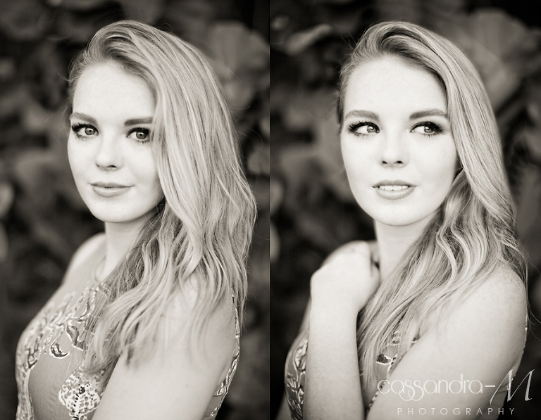 KeyWest Photographer_Senior Pics_Morgan_0008