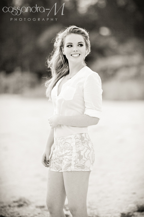 KeyWest Photographer_Senior Pics_Morgan_0010