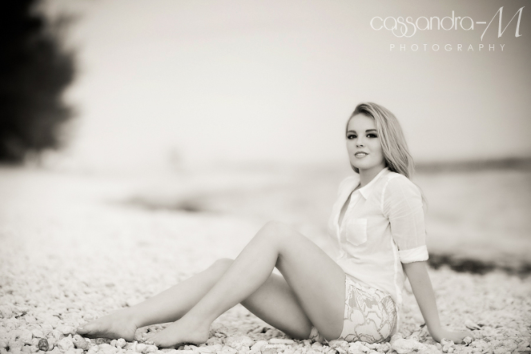 KeyWest Photographer_Senior Pics_Morgan_0013