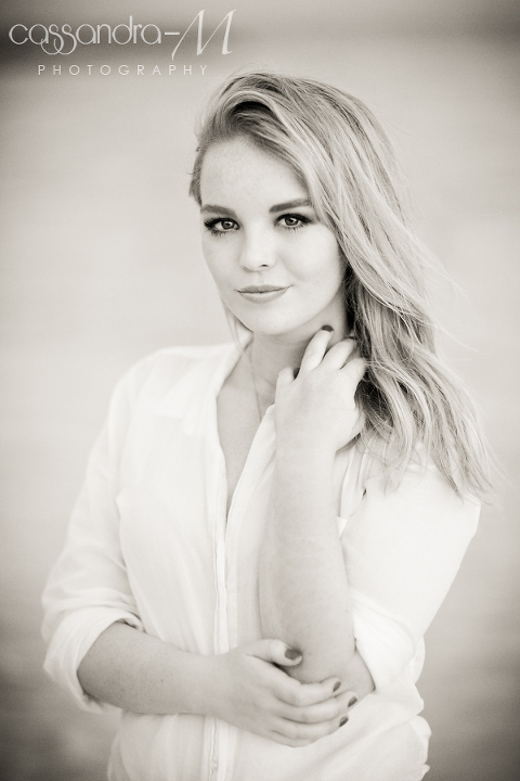 KeyWest Photographer_Senior Pics_Morgan_0015