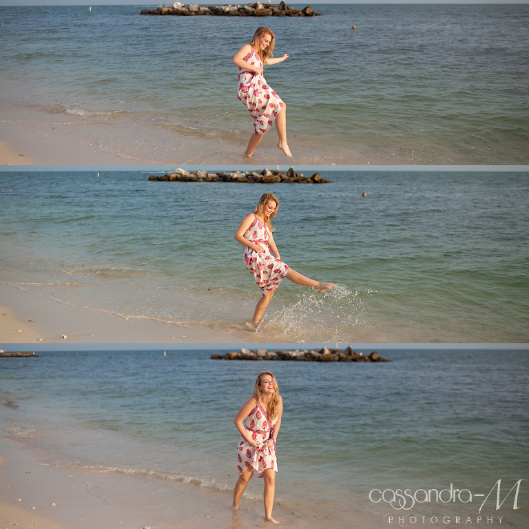 KeyWest Photographer_Senior Pics_Morgan_0016