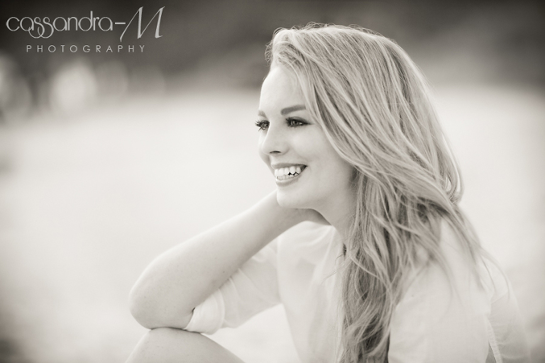 KeyWest Photographer_Senior Pics_Morgan_0017