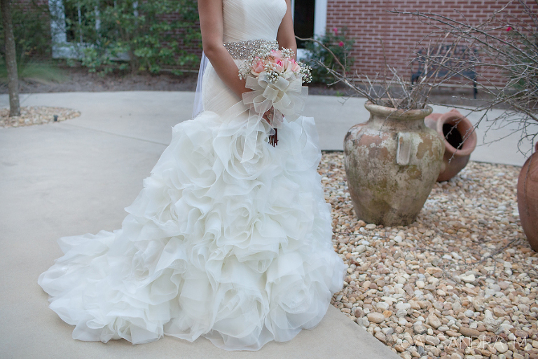 Cassandra-MPhotography_Wedding_PURVIS_IMG_009