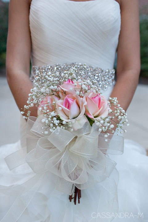 Cassandra-MPhotography_Wedding_PURVIS_IMG_010