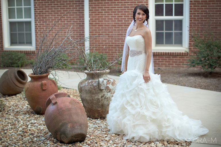 Cassandra-MPhotography_Wedding_PURVIS_IMG_011