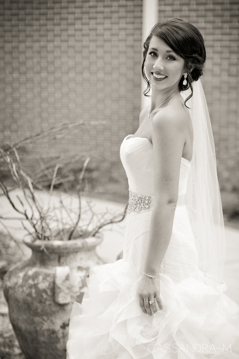 Cassandra-MPhotography_Wedding_PURVIS_IMG_012