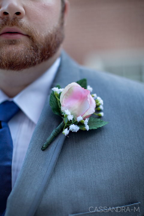 Cassandra-MPhotography_Wedding_PURVIS_IMG_014