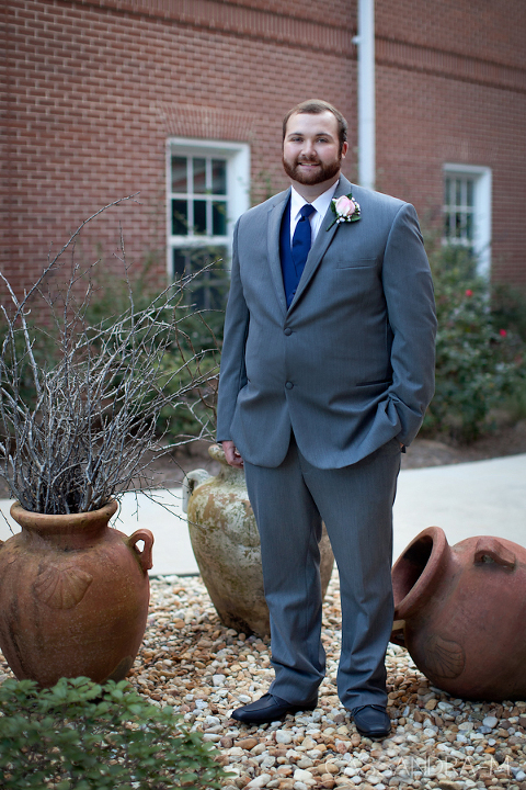 Cassandra-MPhotography_Wedding_PURVIS_IMG_016